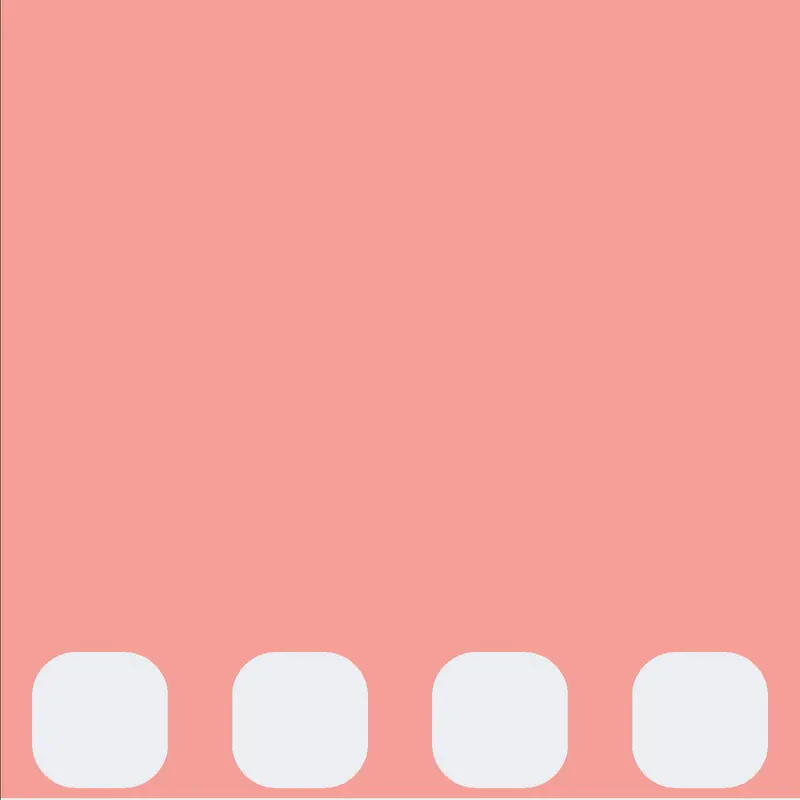 Game by @Grene