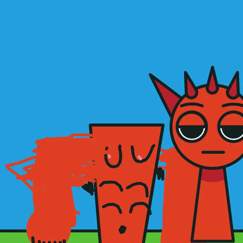 Game by @Mard1234