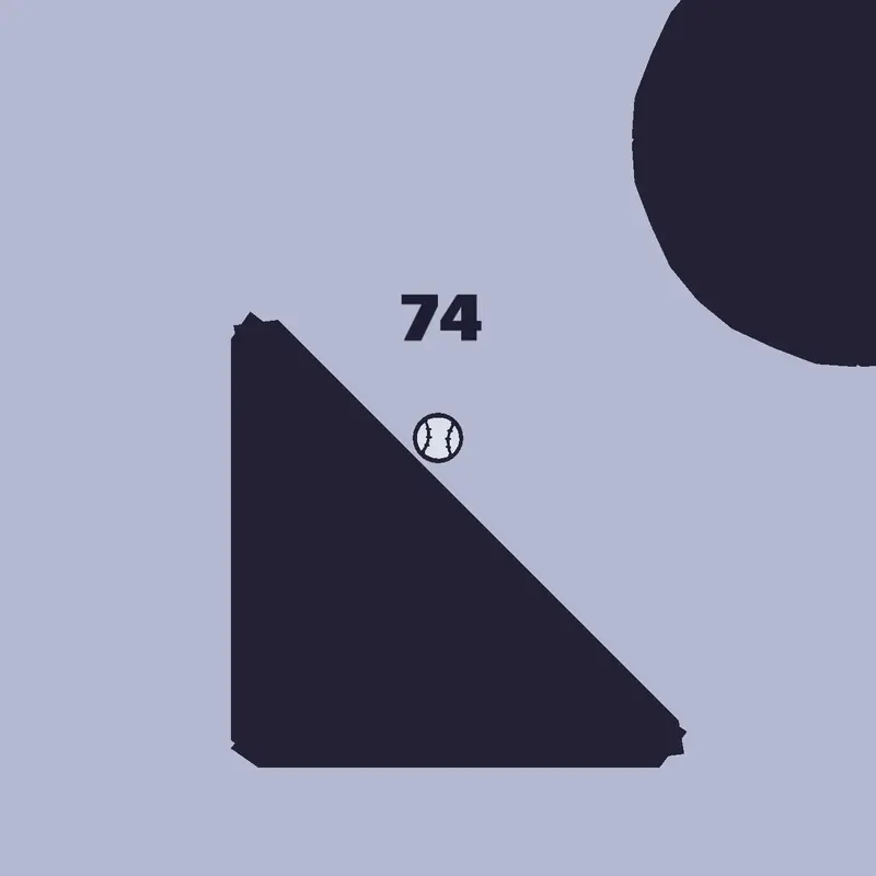 Game by @wilijuli