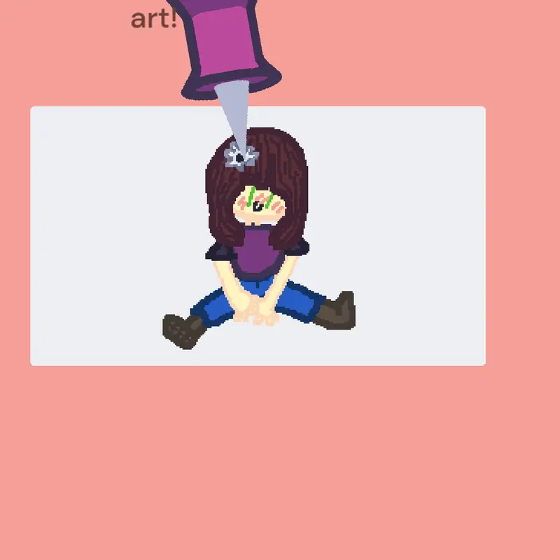 Game by @-ruby-