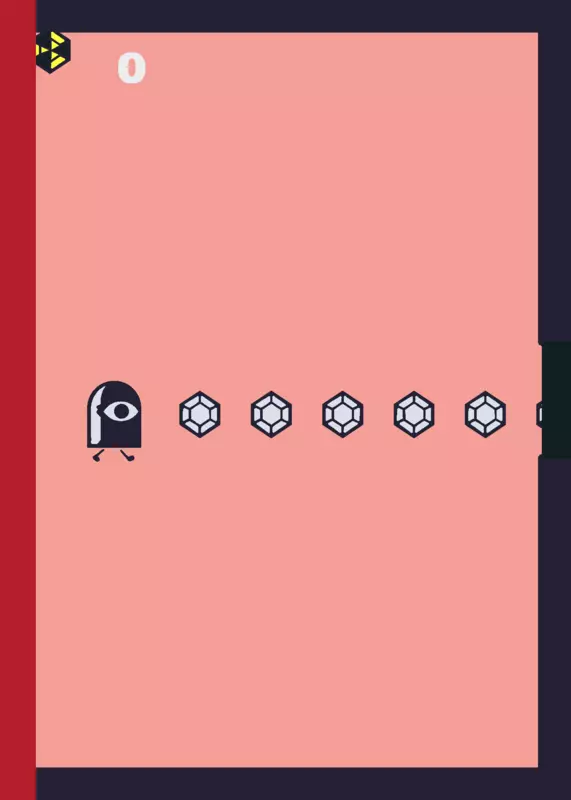 Game by @a_baseball