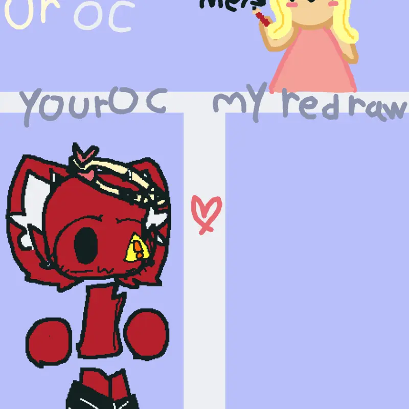 Game by @minti_kat