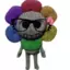dandy37oli avatar