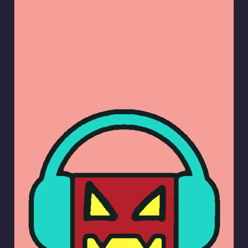 Game by @A_A_A_A_21