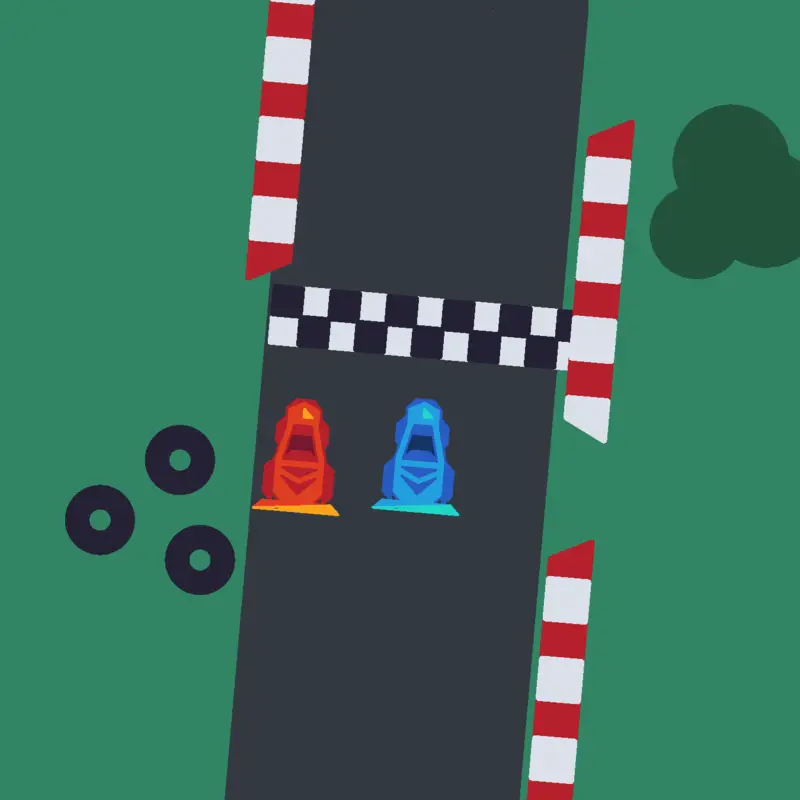 Game by @ligmaballsinurmouth