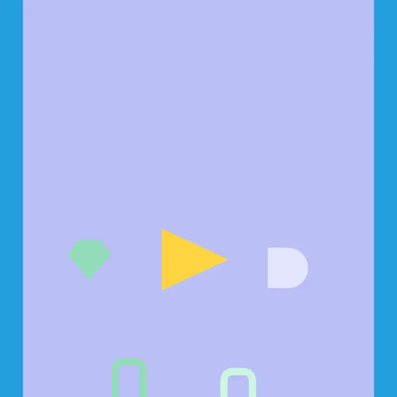 Game by @Eighty-One
