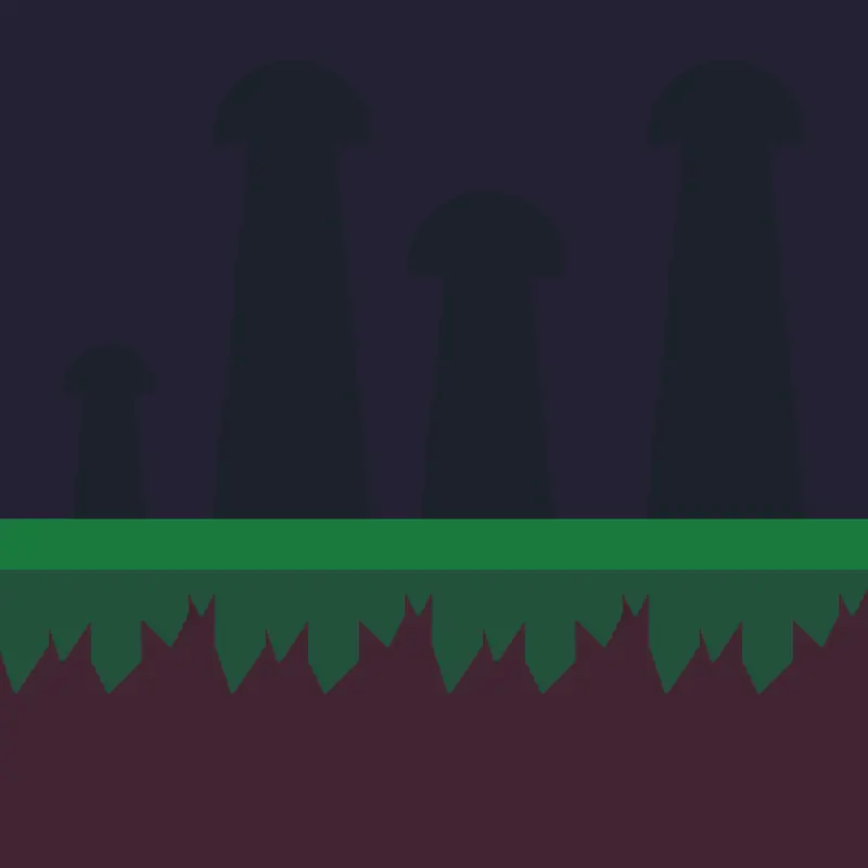 Game by @HIPER_CUBE