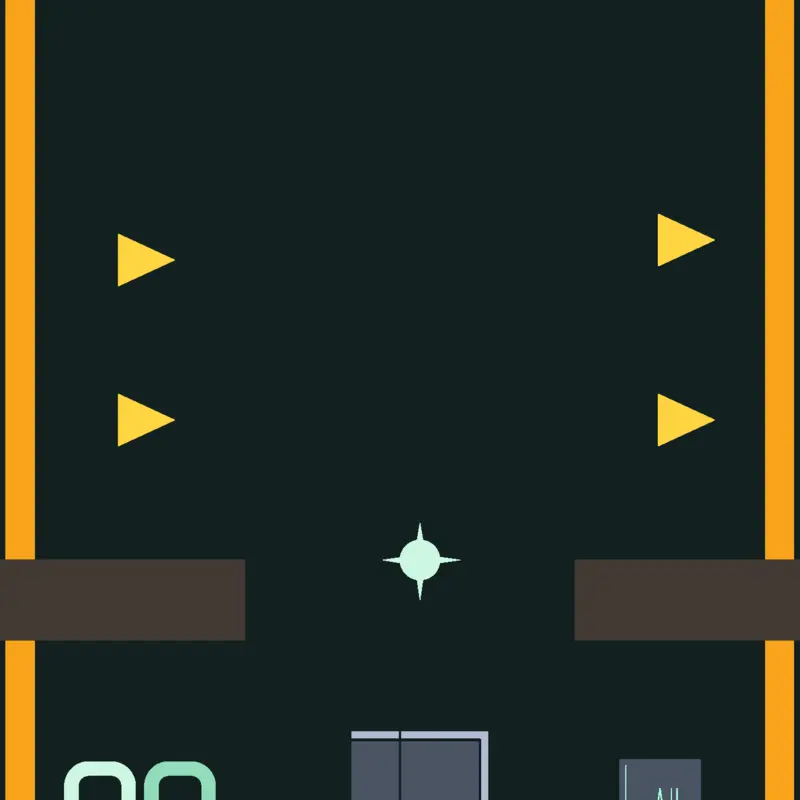 Game by @minda