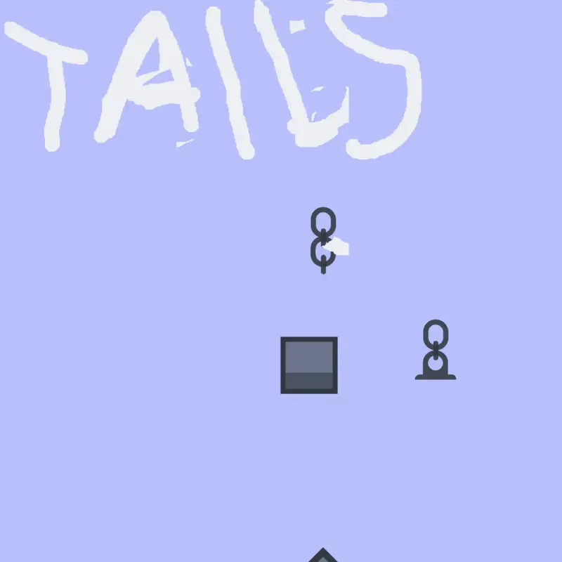 Game by @Tails123