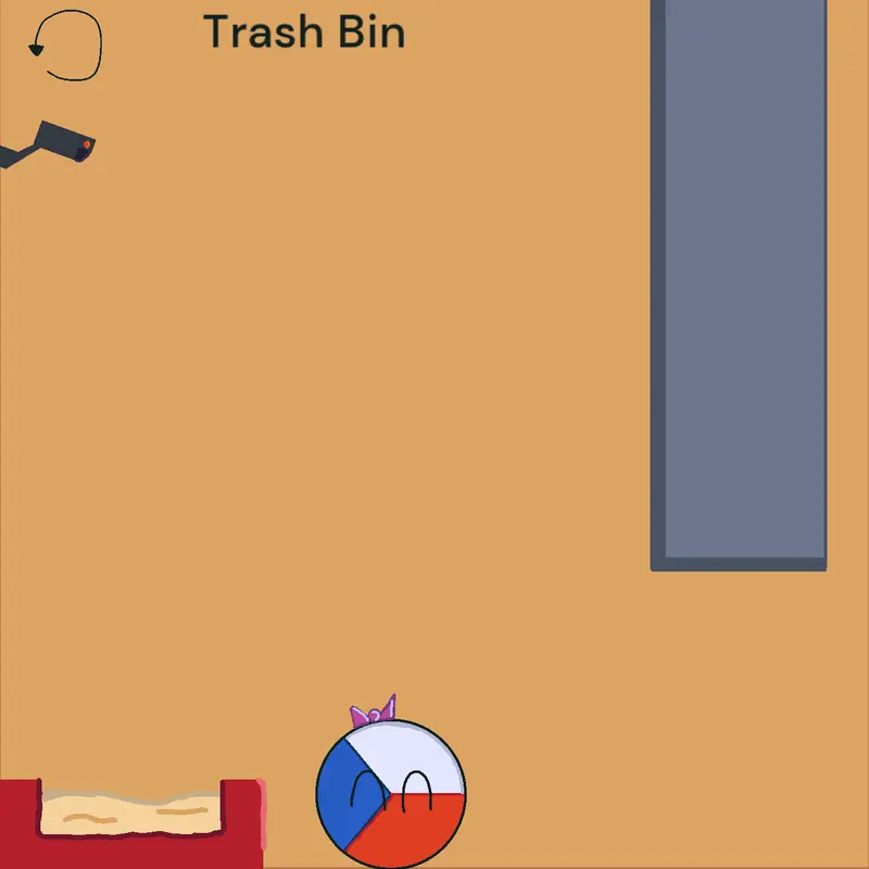 Game by @heloiza20