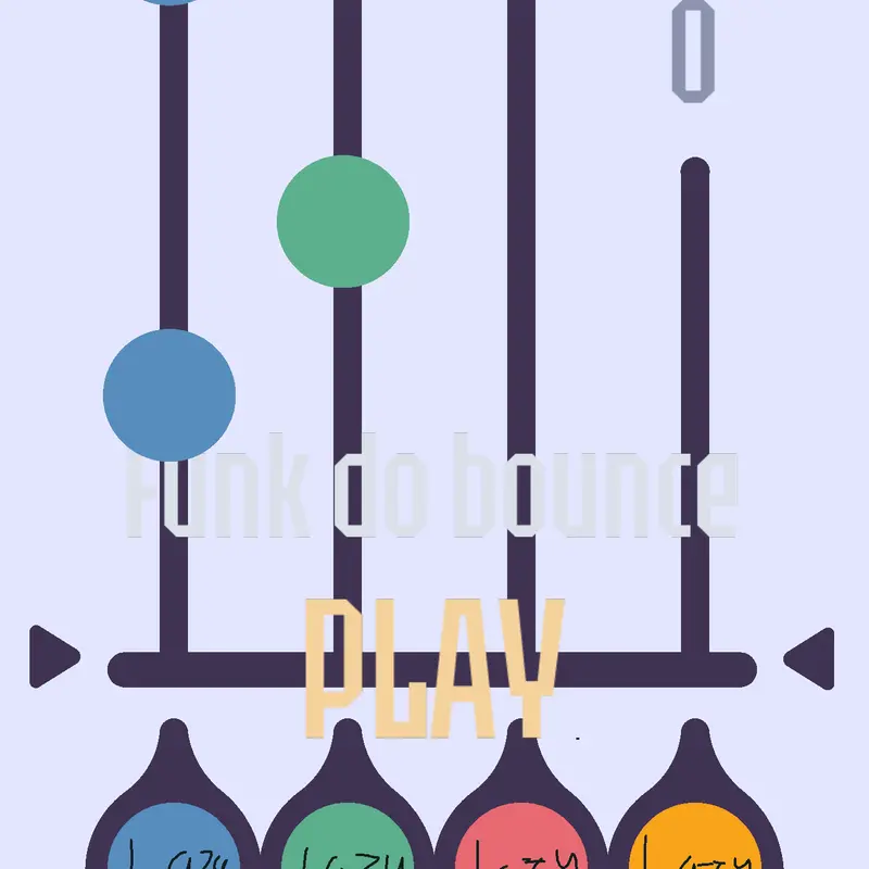 Game by @WilliamAftons