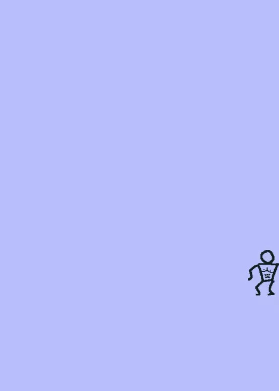 Game by @-Turtle-