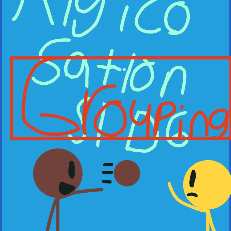 Game by @HijoCreate