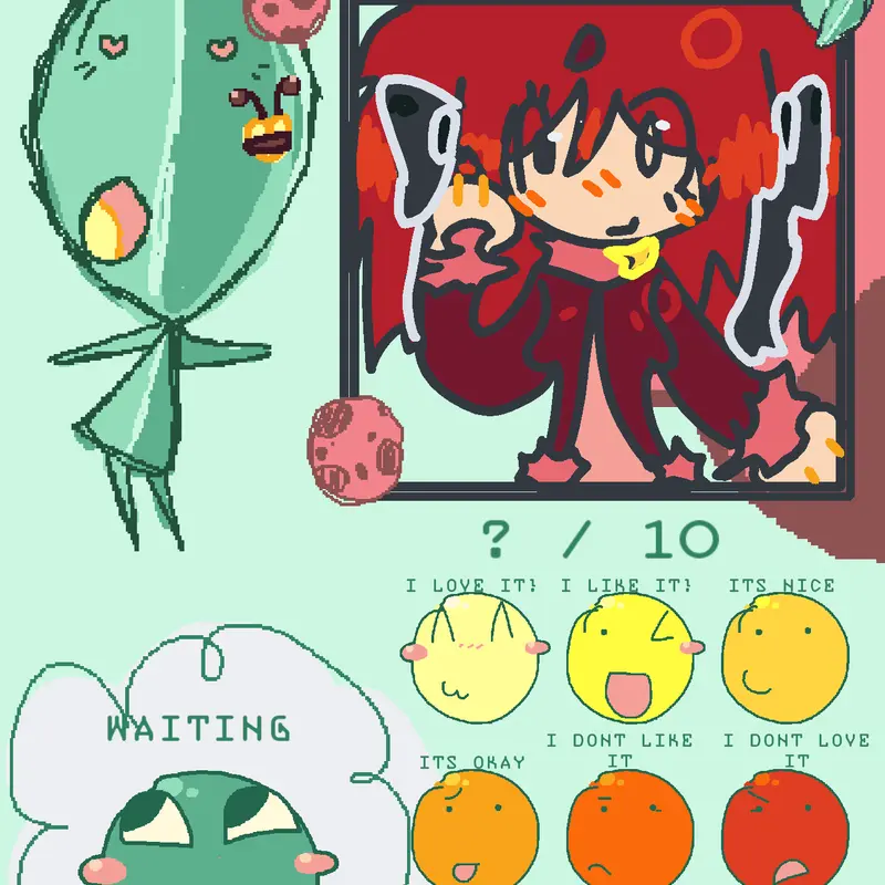 Game by @R0xy-_-