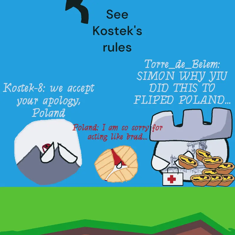 Game by @_k8_