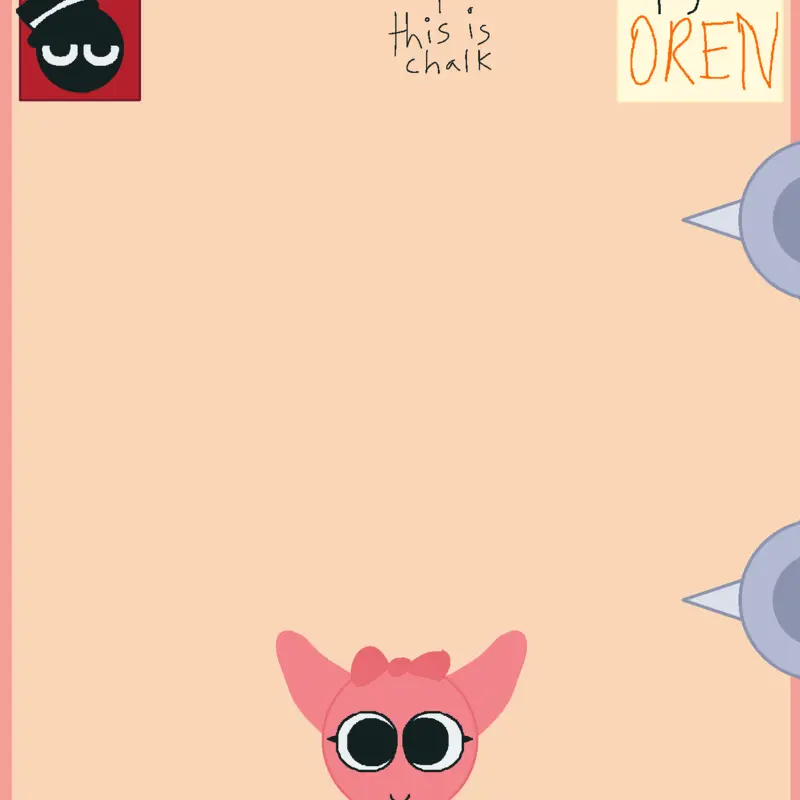 Game by @ywuwnsa
