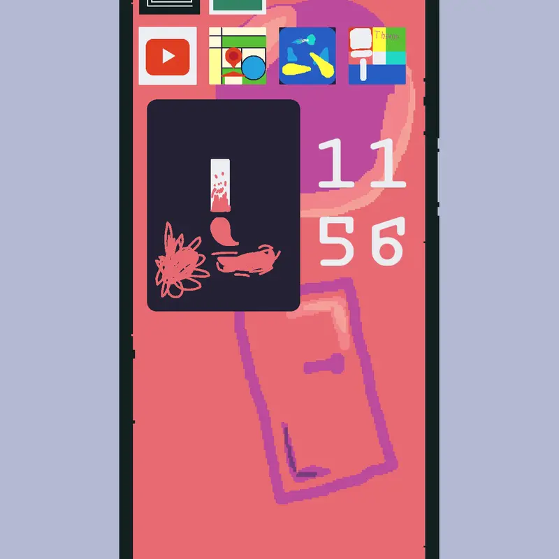 Game by @otto_carvalho