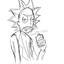 tomato-cat avatar