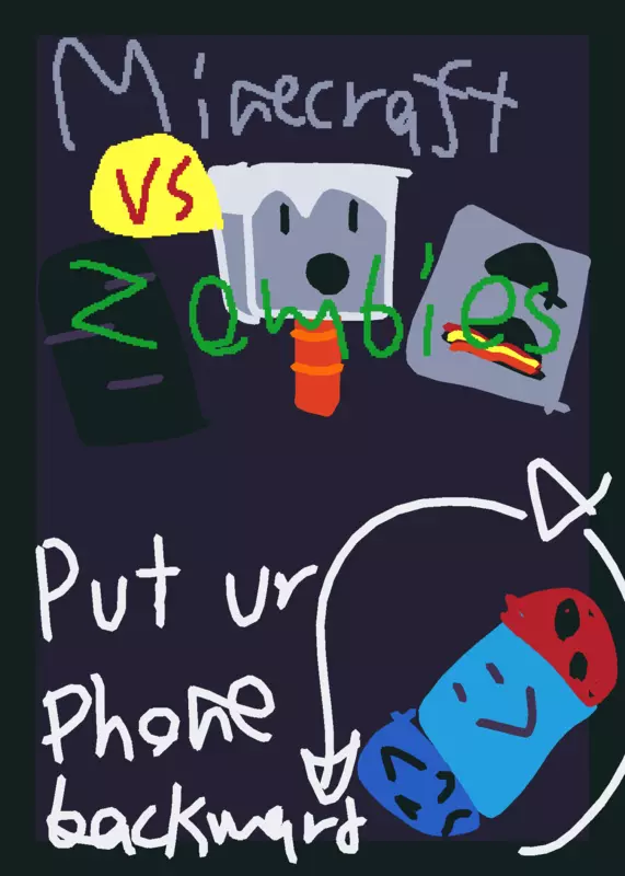 Game by @mini_playstore