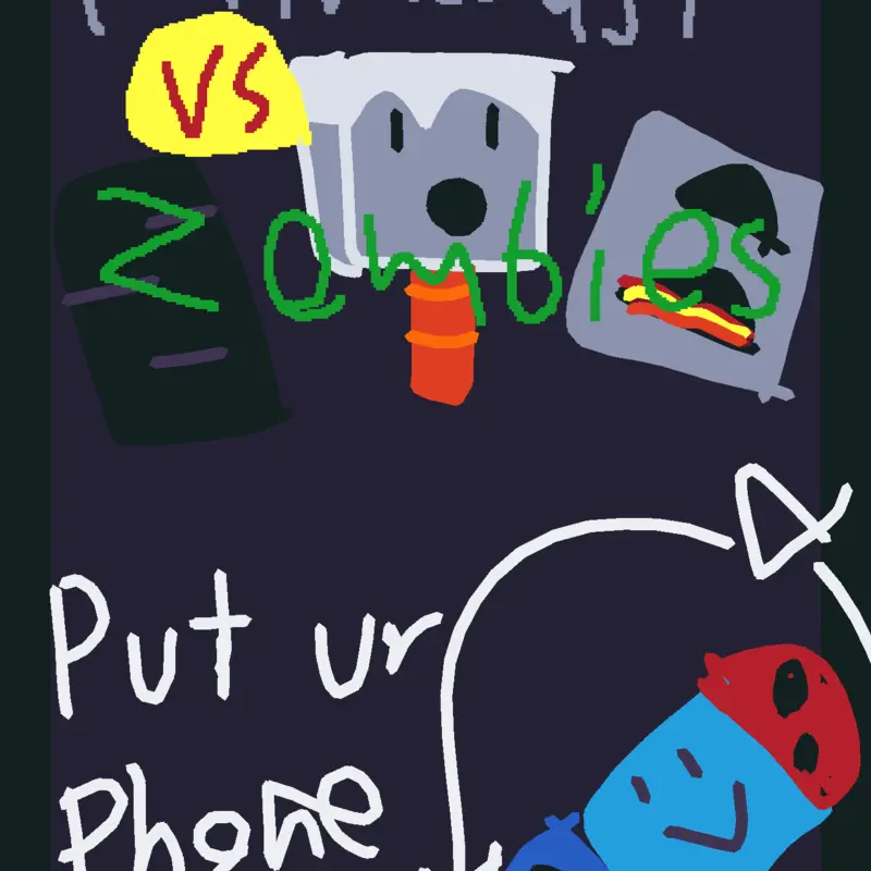 Game by @mini_playstore
