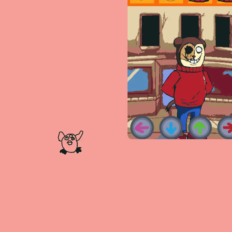 Game by @ilovegtag12273737
