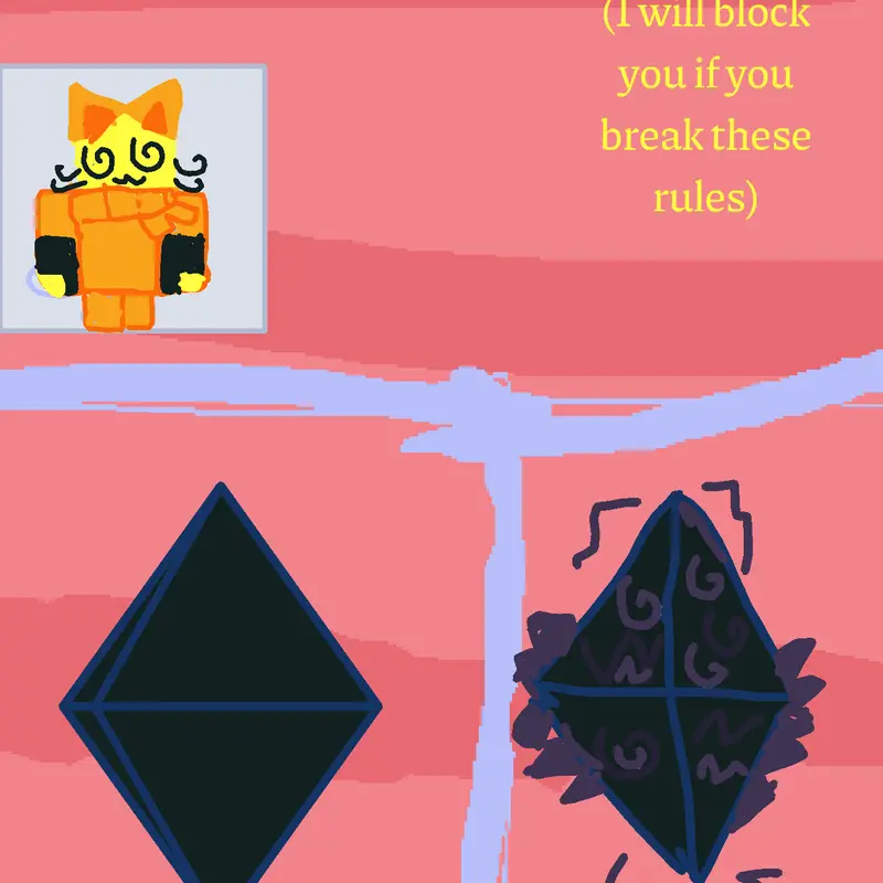 Game by @HoneyStar_kit