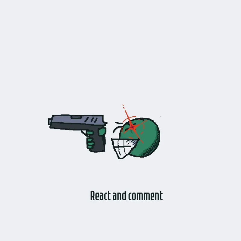 Game by @nordvpnsvirus