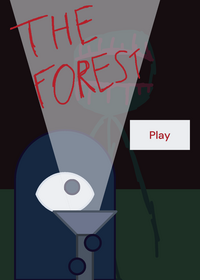 The Forest