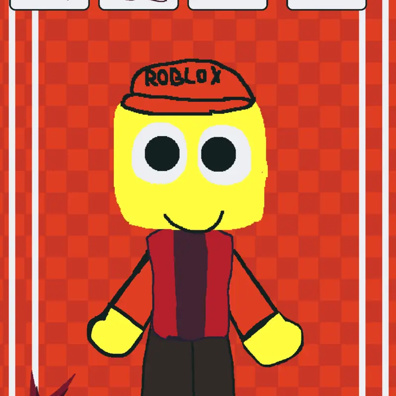 Game by @ogdksce