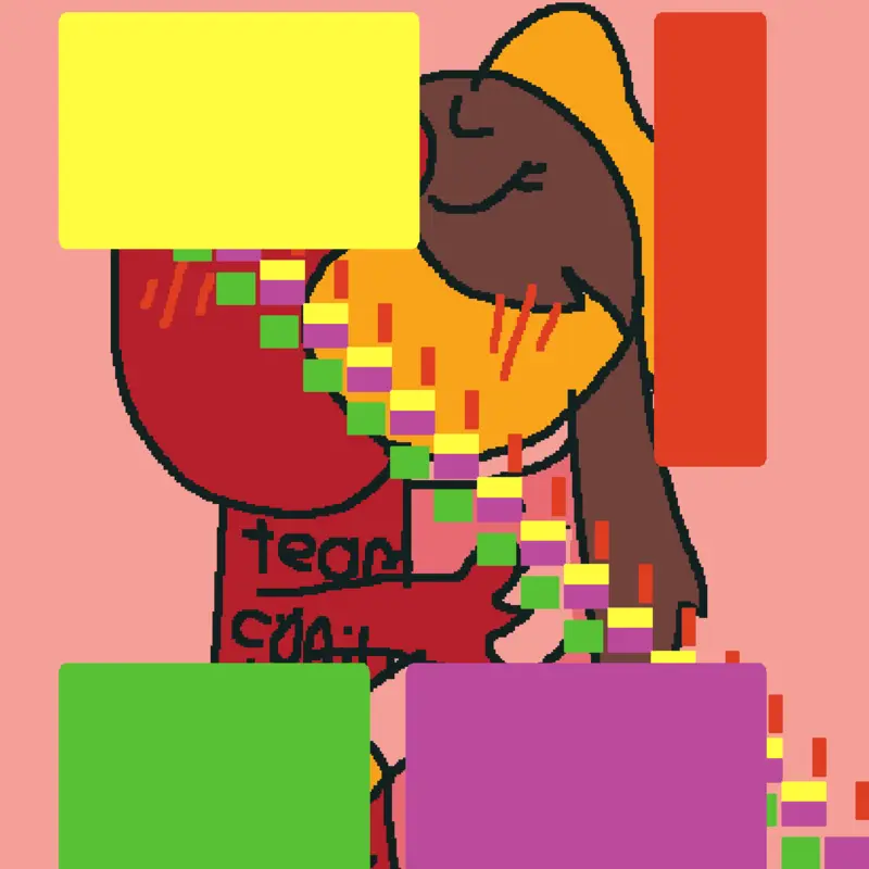 Game by @pwt