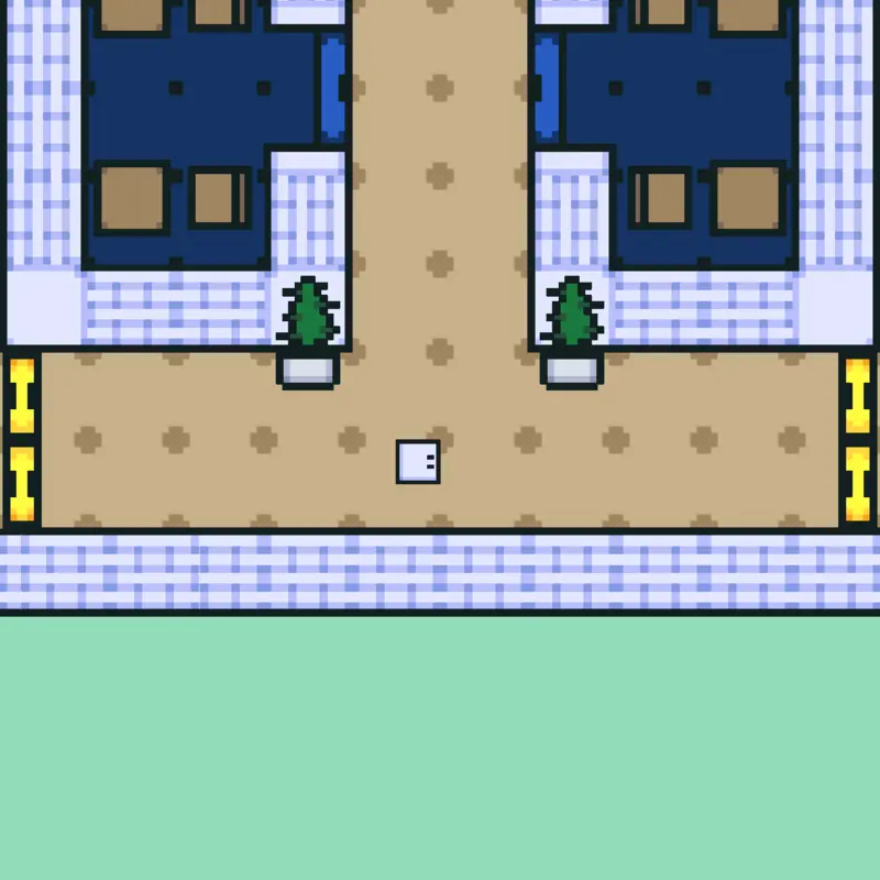 Game by @master-of-ohio-2