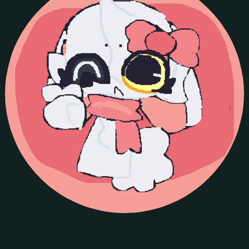Game by @Miwiii_