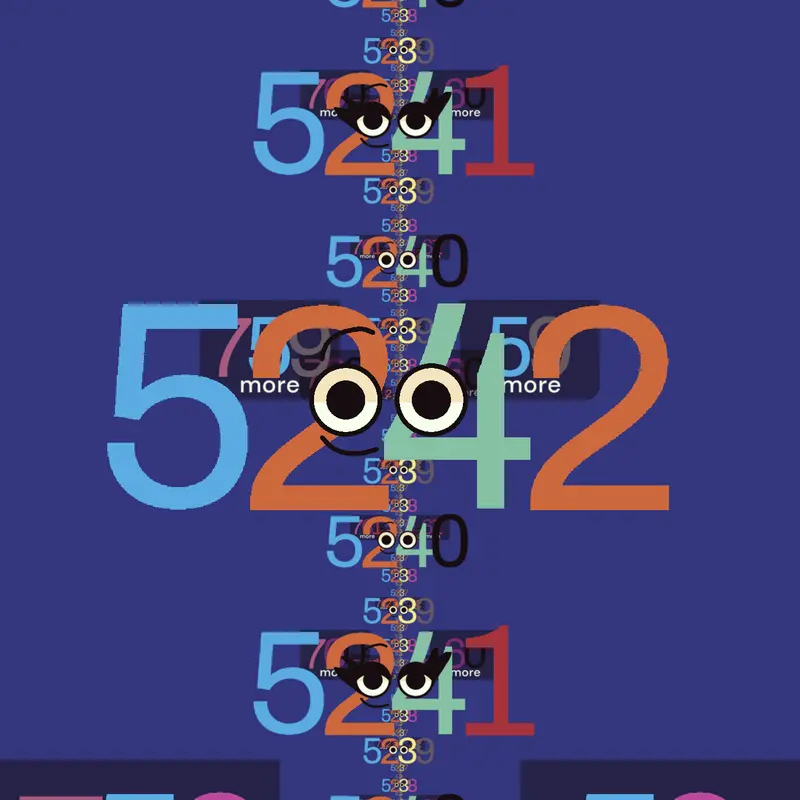 Game by @stensroot