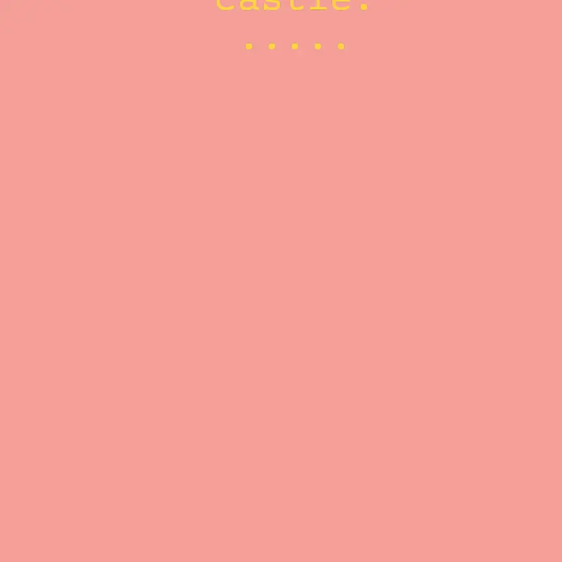Game by @L4NK4L4NK
