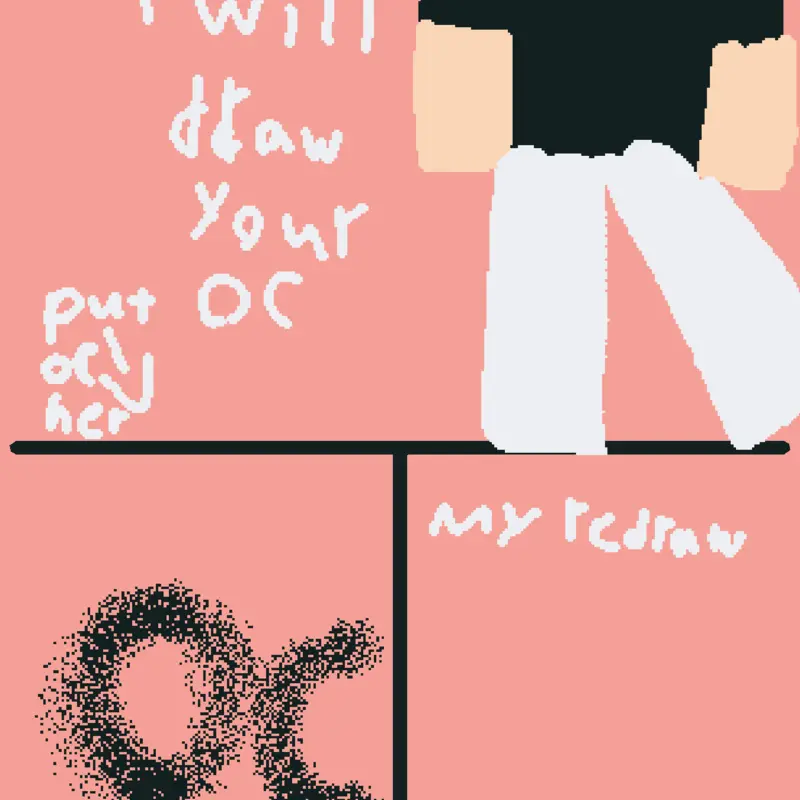 Game by @salim2