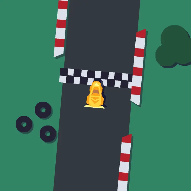 Game by @Tonicekinmid