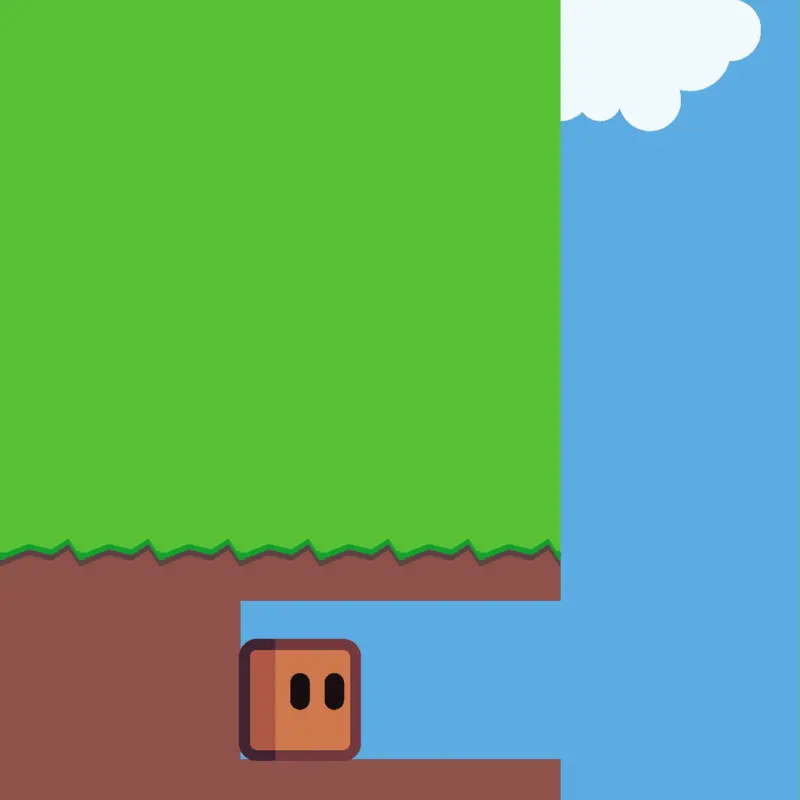 Game by @Andrei0902