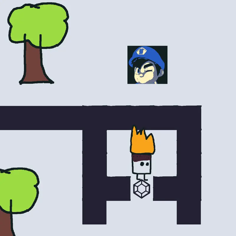 Game by @Fuwatti_fan