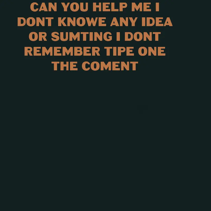 Game by @cat_buttito