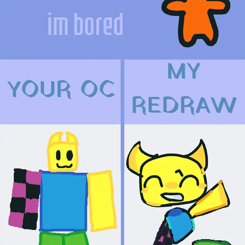 Game by @CAT-LIKE