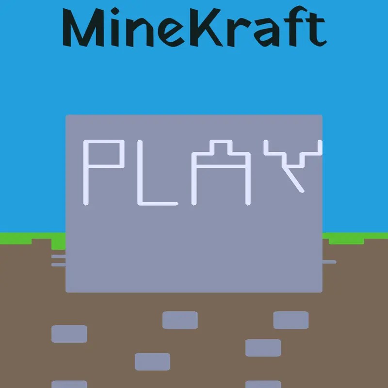 Game by @LicGames_Oficial