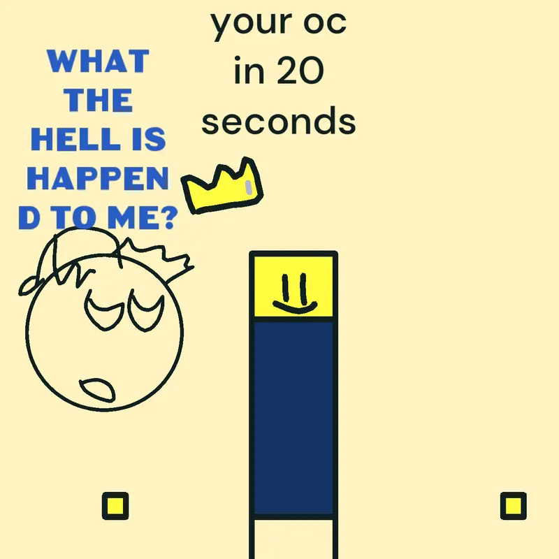 Game by @neonboy
