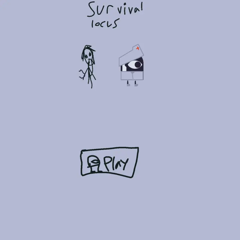 Game by @rayandut2
