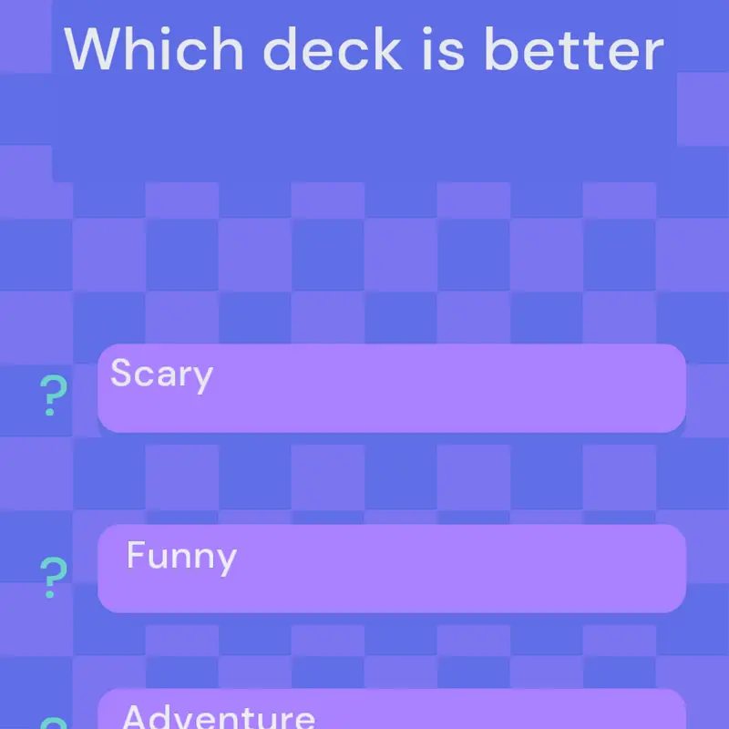 Game by @ioaneakh