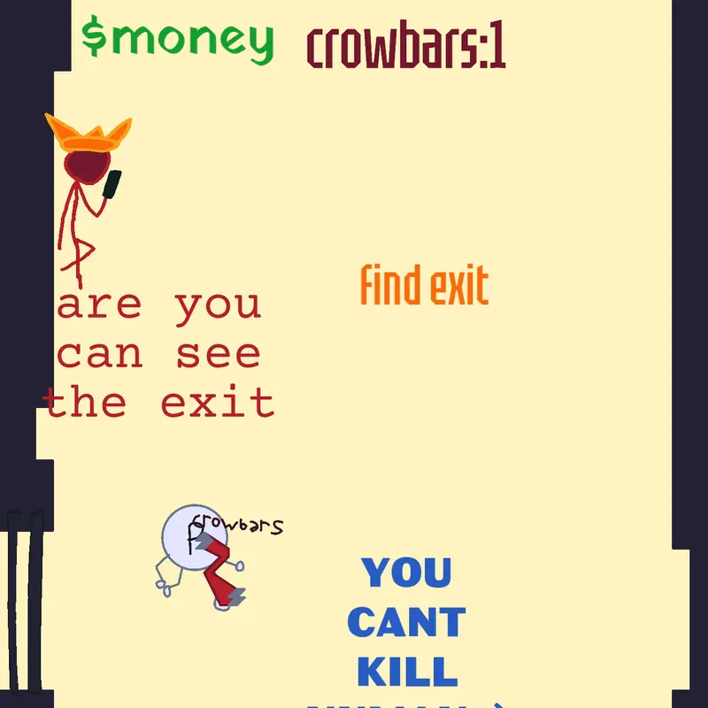 Game by @Stickman1250
