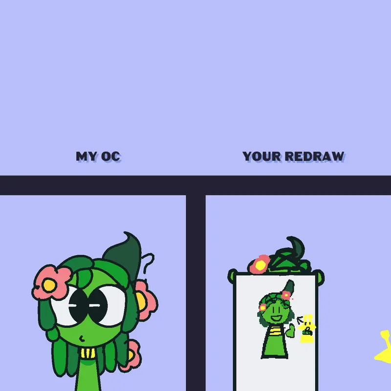 Game by @fandelfnf