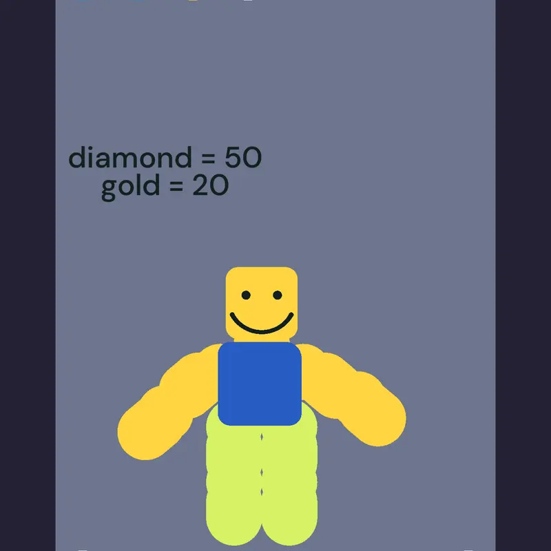 Game by @MyheadIsTooBig
