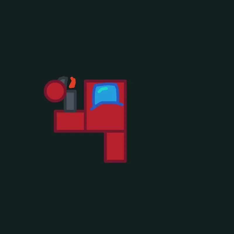 Game by @red_amongus