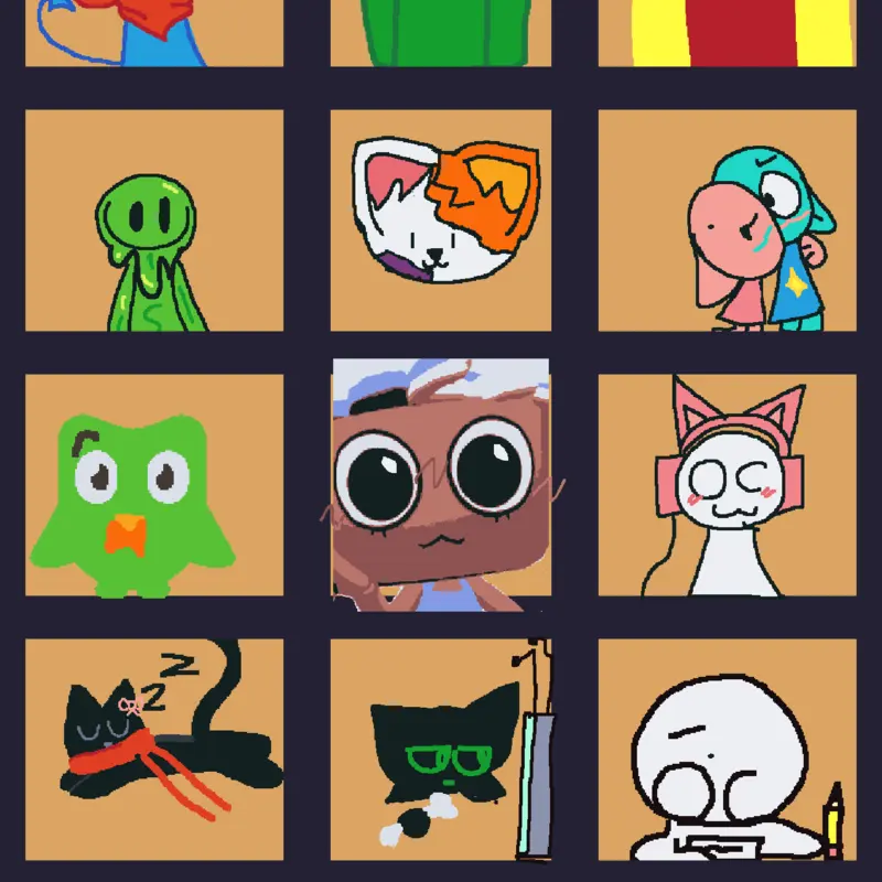 Game by @Some-random190