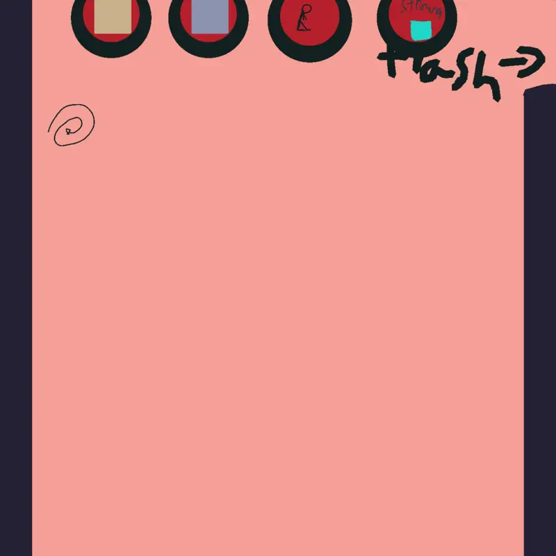 Game by @Ducky111111